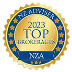 Lime Group 2023 Top Brokerages award